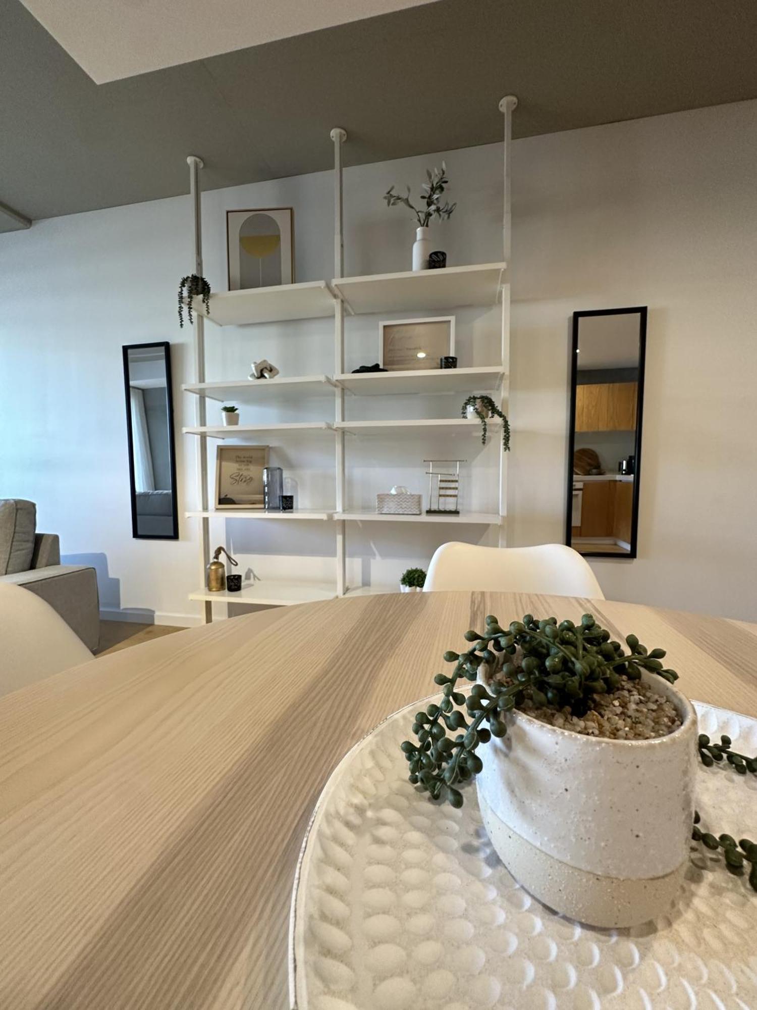 Palko - Luxury In The City Camberra Exterior foto